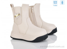 Ботинки Poni kids