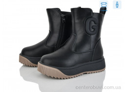 Ботинки Poni kids