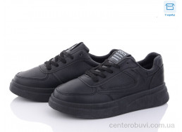 Кроссовки Захар-Gold