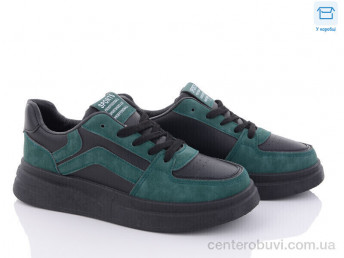 Кроссовки Захар-Gold