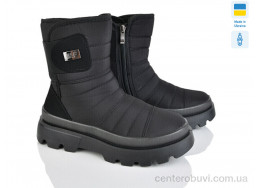 Ботинки Paolla