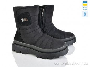 Ботинки Paolla