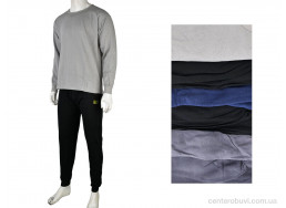 Термобелье Textile