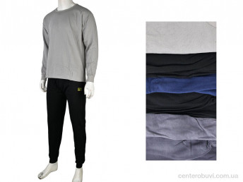 Термобелье Textile