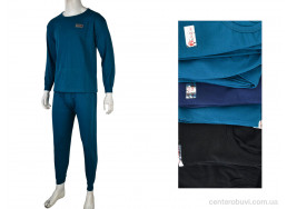 Термобелье Textile