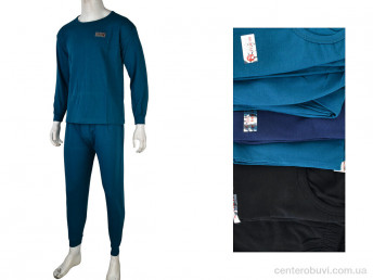 Термобелье Textile