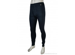 Кальсоны Textile