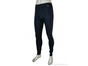 Кальсоны Textile