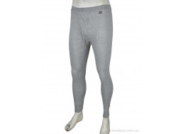 Кальсоны Textile