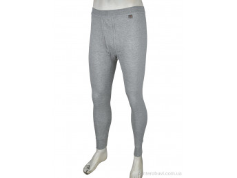 Кальсоны Textile