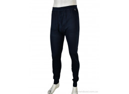 Кальсоны Textile