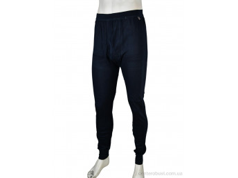 Кальсоны Textile