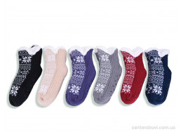 Носки M&L Alex14