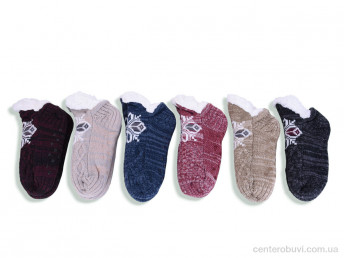 Носки M&L Alex14