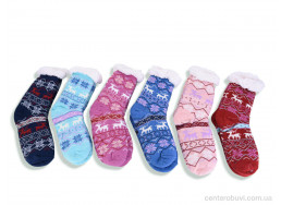 Носки M&L Alex14