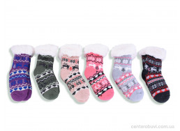 Носки M&L Alex14