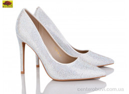 Туфли Mei De Li