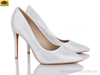 Туфли Mei De Li