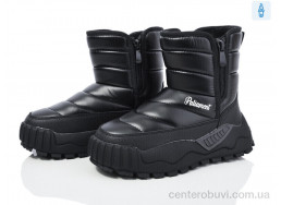 Дутики Ok Shoes