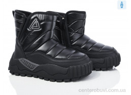 Дутики Ok Shoes