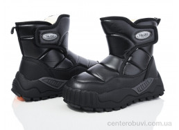 Дутики Ok Shoes