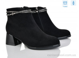 Ботинки Love-L&M-ZDW