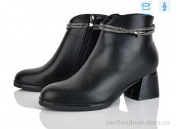 Ботинки Love-L&M-ZDW