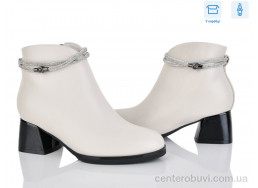 Ботинки Love-L&M-ZDW