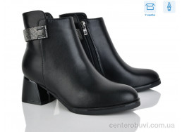 Ботинки Love-L&M-ZDW