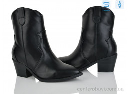 Ботинки L&M-Lemon