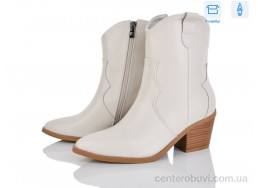 Ботинки L&M-Lemon