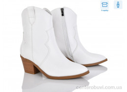 Ботинки Love-L&M-ZDW