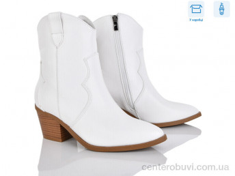 Ботинки Love-L&M-ZDW