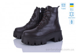 Ботинки Ailinda