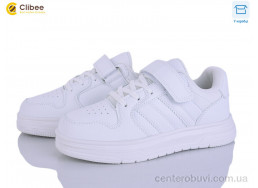 Кроссовки Clibee
