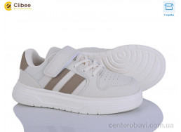 Кроссовки Clibee