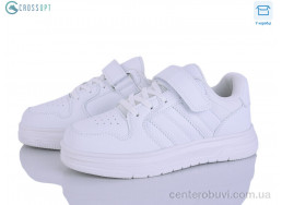 Кроссовки CROSSOPT