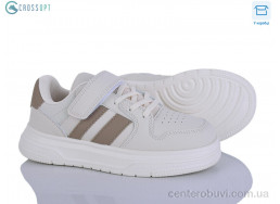 Кроссовки CROSSOPT