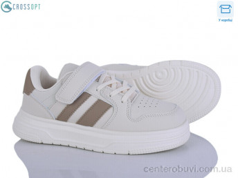 Кроссовки CROSSOPT