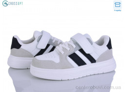 Кроссовки CROSSOPT