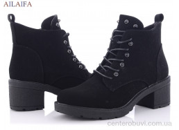 Ботинки Ailaifa