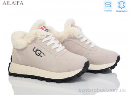 Кроссовки Ailaifa