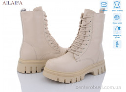Ботинки Ailaifa