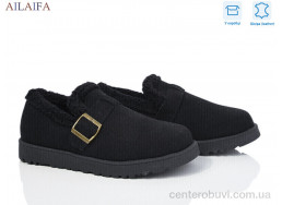 Туфли Ailaifa