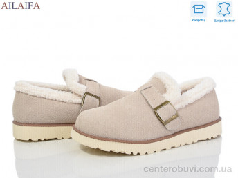 Туфли Ailaifa