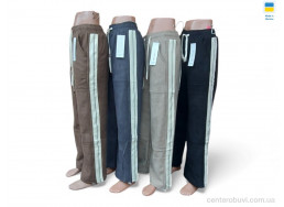 Брюки Sport style