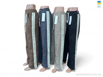 Брюки Sport style