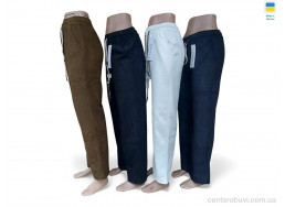 Брюки Sport style