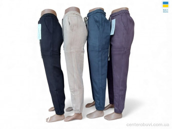 Брюки Sport style