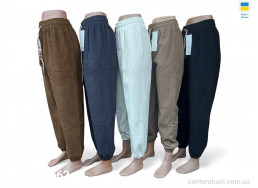 Брюки Sport style